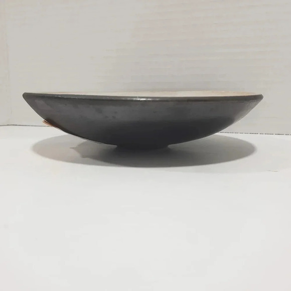 Gotek Colonia Tovar Venezuela Pottery Mini  Bowl. - Picture 4 of 4